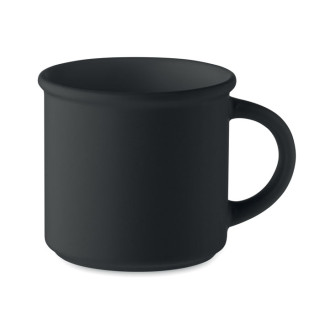 Skodelica za čaj ali kavo 300ml - mat keramika CUPAGE MO2455-03