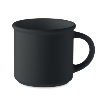 Skodelica za čaj ali kavo 300ml - mat keramika CUPAGE MO2455-03
