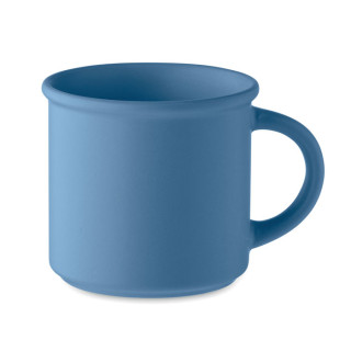 Skodelica za čaj ali kavo 300ml - mat keramika CUPAGE MO2455-04
