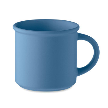 Skodelica za čaj ali kavo 300ml - mat keramika CUPAGE MO2455-04