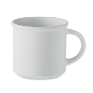 Skodelica za čaj ali kavo 300ml - mat keramika CUPAGE MO2455-06