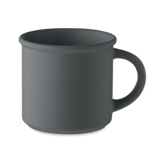 Skodelica za čaj ali kavo 300ml - mat keramika CUPAGE MO2455-15