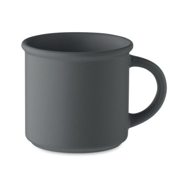 Skodelica za čaj ali kavo 300ml - mat keramika CUPAGE MO2455-15