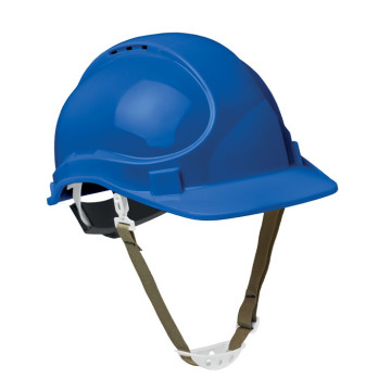 Safety helmet in ABS HELM MO2456-37