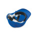 Safety helmet in ABS HELM MO2456-37