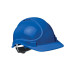 Safety helmet in ABS HELM MO2456-37