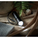 Aluminium rechargeable torch ALUMINATE MO2461-03