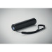 Aluminium rechargeable torch ALUMINATE MO2461-03