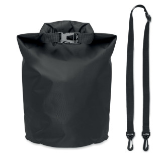 Waterproof bag 210T RPET 5L BOLSAIBLE + MO2465-03