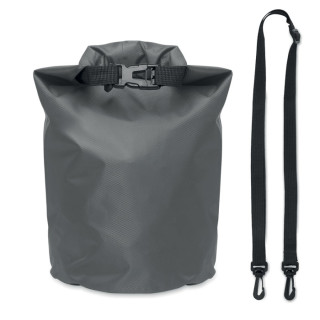 Waterproof bag 210T RPET 5L BOLSAIBLE + MO2465-15