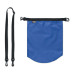 Waterproof bag 210T RPET 5L BOLSAIBLE + MO2465-37