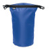 Waterproof bag 210T RPET 5L BOLSAIBLE + MO2465-37