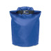 Waterproof bag 210T RPET 5L BOLSAIBLE + MO2465-37