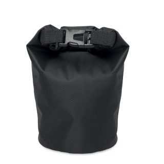 Waterproof bag 210T RPET 1,5L BOLSAIBLE MO2466-03