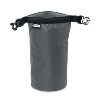 Waterproof bag 210T RPET 1,5L BOLSAIBLE MO2466-15