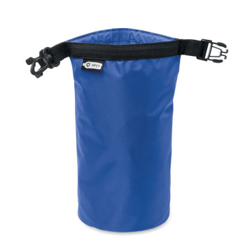 Waterproof bag 210T RPET 1,5L BOLSAIBLE MO2466-37
