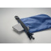 Waterproof bag 210T RPET 1,5L BOLSAIBLE MO2466-37