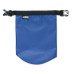 Waterproof bag 210T RPET 1,5L BOLSAIBLE MO2466-37