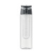 Steklenica za vodo z vsatavkom za sadje 500ml SPORTTLE MO2470-03