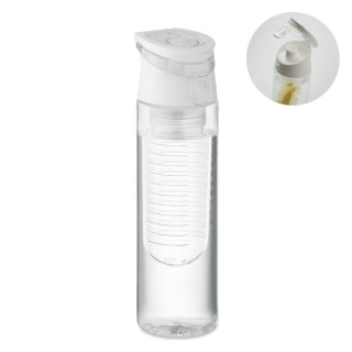 RPET bottle 500ml SPORTTLE MO2470-06