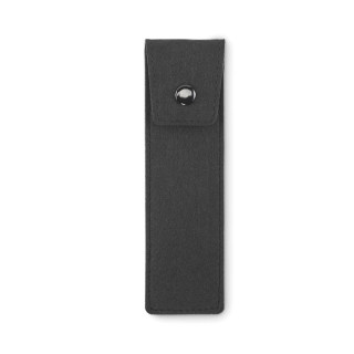 Etui za pisala iz filca CENCIL MO2473-03