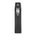 Etui za pisala iz filca CENCIL MO2473-03