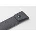 Etui za pisala iz filca CENCIL MO2473-03