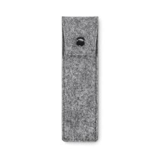 Etui za pisala iz filca CENCIL MO2473-07