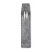 Etui za pisala iz filca CENCIL MO2473-07