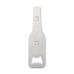 Bamboo bottle opener BUPER MO2475-40