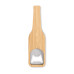 Bamboo bottle opener BUPER MO2475-40