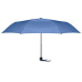 21 inch RPET umbrella set SEATTLE MO2476-37