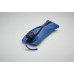 21 inch RPET umbrella set SEATTLE MO2476-37