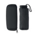 19 inch foldable umbrella PORTLAND MO2477-03