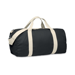 Recycled duffle bag 320 gr/m² MALDI MO2482-03