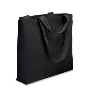 Beach bag canvas 320 gr/m² MALDI BEACH MO2485-03