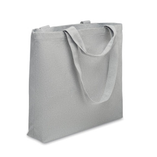 Beach bag canvas 320 gr/m² MALDI BEACH MO2485-07