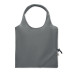 Foldable shopping bag 140 gr/m² CARRIE COLOUR MO2487-15