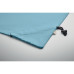 Foldable shopping bag 140 gr/m² CARRIE COLOUR MO2487-20