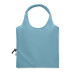 Foldable shopping bag 140 gr/m² CARRIE COLOUR MO2487-20