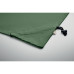 Foldable shopping bag 140 gr/m² CARRIE COLOUR MO2487-60