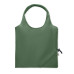 Foldable shopping bag 140 gr/m² CARRIE COLOUR MO2487-60