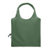 Foldable shopping bag 140 gr/m² CARRIE COLOUR MO2487-60