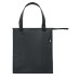 Hladilna torba iz netkanega RPET 33x25.5x37cm WOOLER MO2492-03
