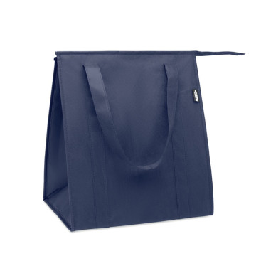 Hladilna torba iz netkanega RPET 33x25.5x37cm WOOLER MO2492-04