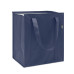 Hladilna torba iz netkanega RPET 33x25.5x37cm WOOLER MO2492-04