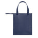 Hladilna torba iz netkanega RPET 33x25.5x37cm WOOLER MO2492-04