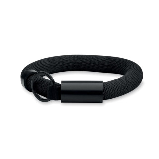 Floating wristband key ring POLLY MO2497-03