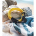 Floating wristband key ring POLLY MO2497-08