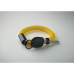 Floating wristband key ring POLLY MO2497-08